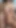 Amazing girl ride enjoy to ride a dick