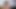 Real Depravities in GERMANY - experience #11 - (Full Movie)