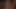 Fuck your problems away in VR porn