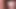 DP raw doggystyle anon slut BBC Latino Preview