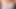 Yaramaz çiftçinin kızı (bakış açısı ahır gizli dikey 60 fps)