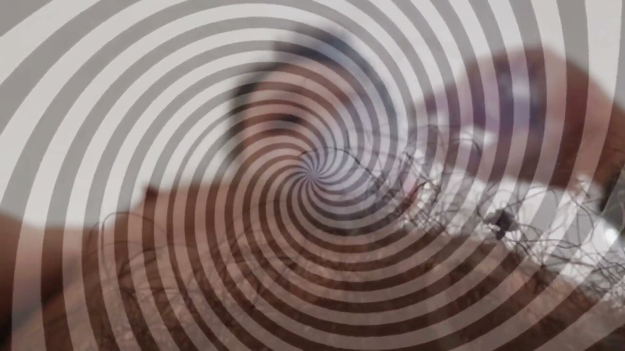 Sözlü asmr ile Findom itaat eğitimi