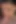 Tombul orta yaşlı seksi kadın Angel Lynn bir inekle sikişiyor