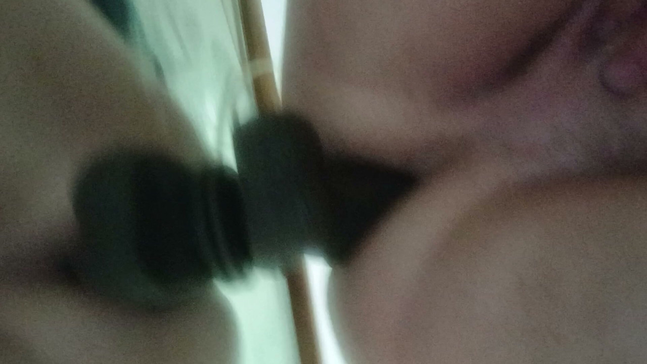 2.3 둘레 딜도 자위
