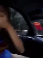 INdo Fake taxy