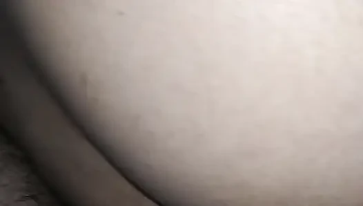 Sexy Bhabhi ki Gaad Chudai