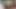 Fucked My Friend's Wife In The Hotel Room Hard Sex