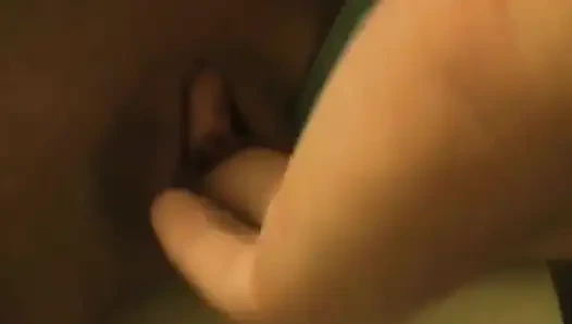 Der Porno-Streber: Jody: badezimmer-fick