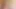 Pops Hard Dick For Stepdaughter Daisy Stone