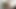 فتاة نحيفة تنحني فوق الأريكة لممارسة الجنس الشديد ثم تمتص الديك حتى يقذف