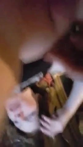 Penipu