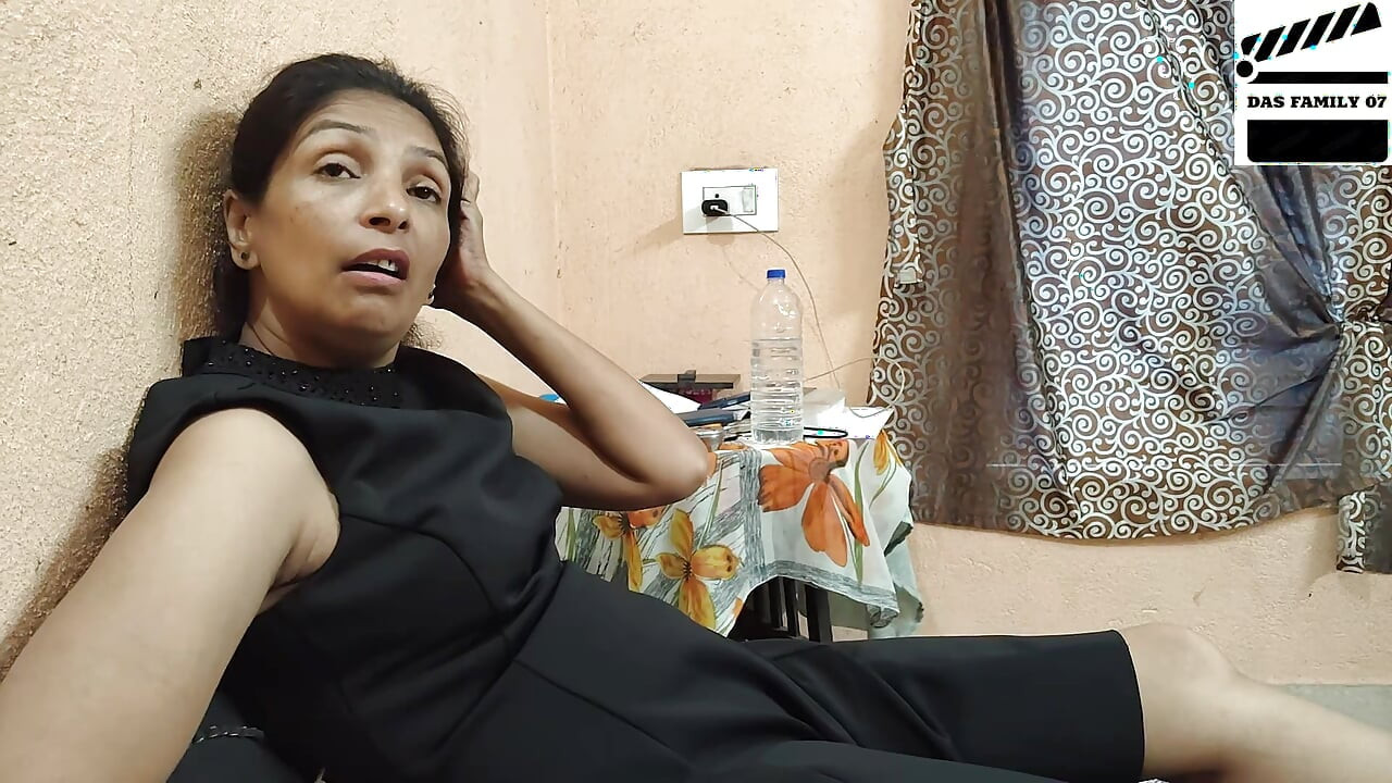 BIHARI BHABI NE AAPNE BENGALI DEWAR KA FAIDA UTHAYA OR KHUB CHODA