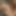 Perverted Guy Pussy Eating His Lady's and She Takes Real Female Orgasm.