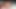 Yaramaz sürtük emo oyuncağıyla oynuyor! Bio'da tam video bağlantısı!