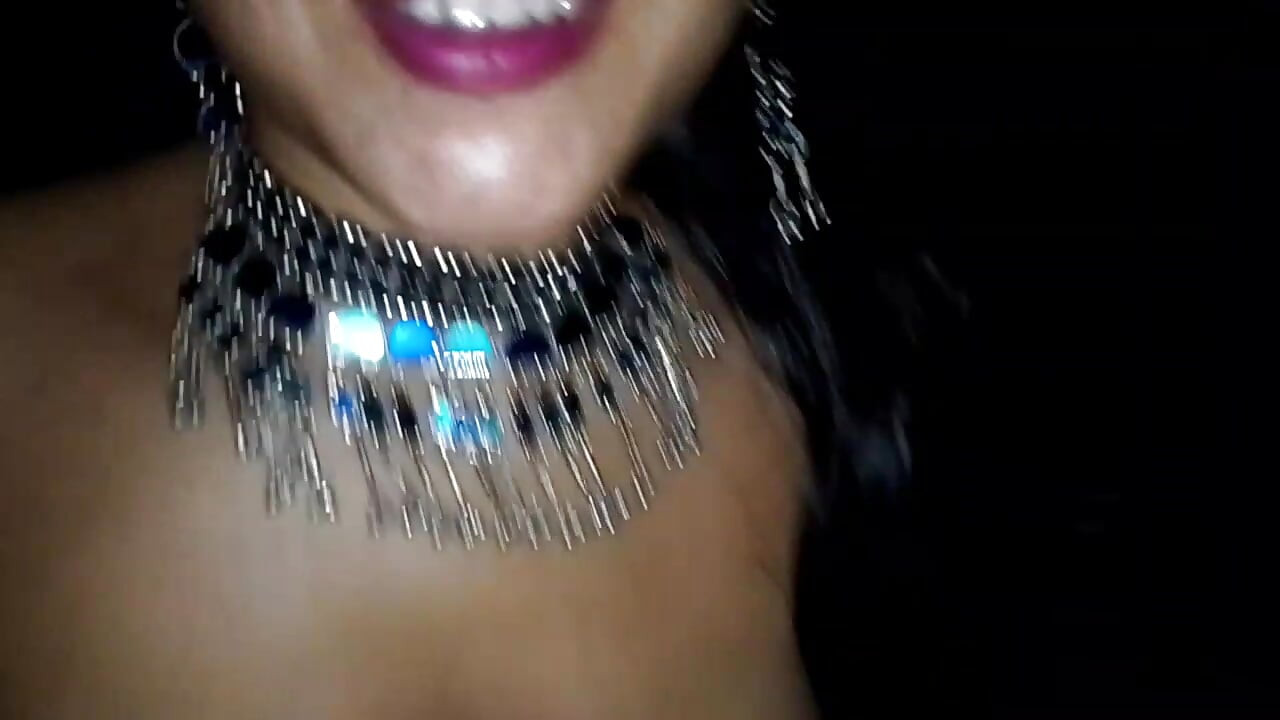 New Indian Beautiful Muslim Desi Girls Hot Porn Sex xxx Videos xnxx Videos xvideo pornhub video xHamster FapHouse