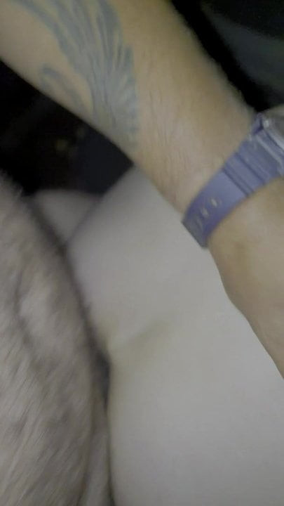 Fuck my wife