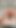 Powerful moment from "Beautiful Trans Girl MASSIVE Lady Cock Cum Hose Huge Cock Hungdoll Whorella Manuela Tina Jordan Salazar"