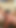 Powerful moment from "Hardcore sex with a blonde MILF and a hung guy"