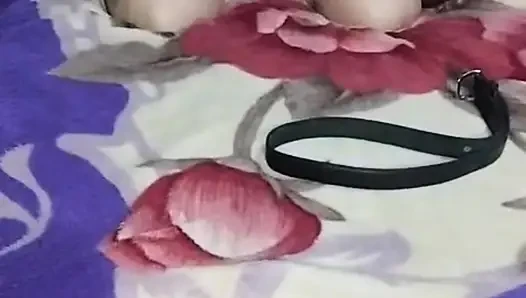 I love dick