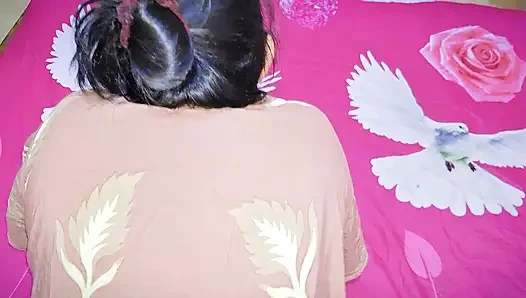 Istri Bos Sawit Selingkuh bersama tukang Kebun Miliknya