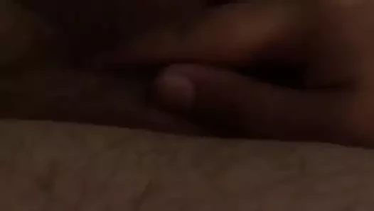 minik çük