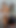 天然のおっぱい黒檀ティーンがアマチュアオーディションで巨大なチンポPOV騎乗位に乗る | クリップ 1