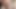 Babydoll nude