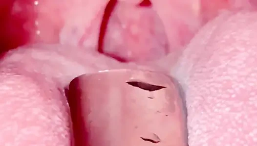 Sklavenpuppe aaruna tagebuch 40