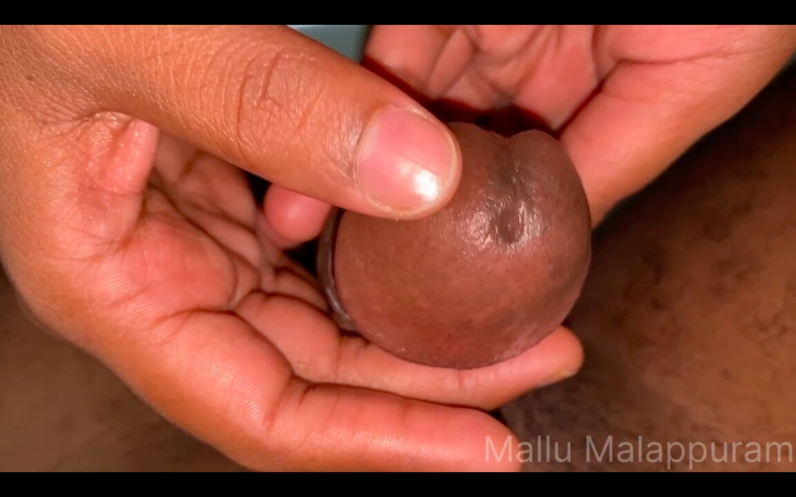 Mallu Aunty And Brother In Law Having Sex Hiding From Others