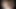Sexdoll Fuck Masturbation from a horny Boy