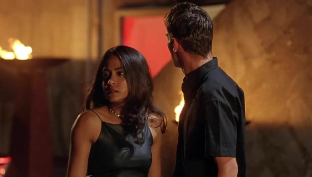 Parminder nagra - sagni se kao beckham 02