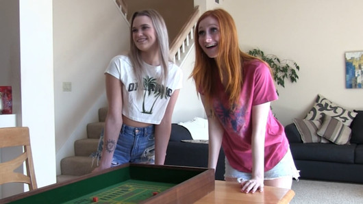 Pregled videozapisa