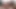 Seksi Sydney Cole büyük yapışkan direğe binmeyi seviyor