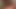 HOT 57 YEAR OLD COUGAR TALKING NASTY AND CUMMING FOR HER CUB