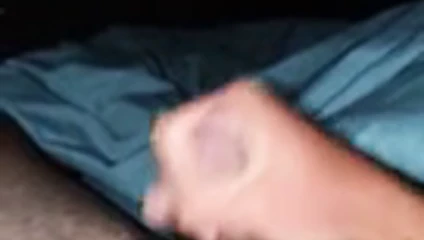 Boşalma