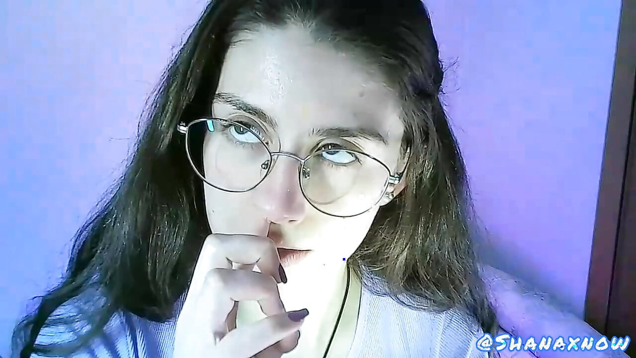 Live Fetish Play Snots & Nose