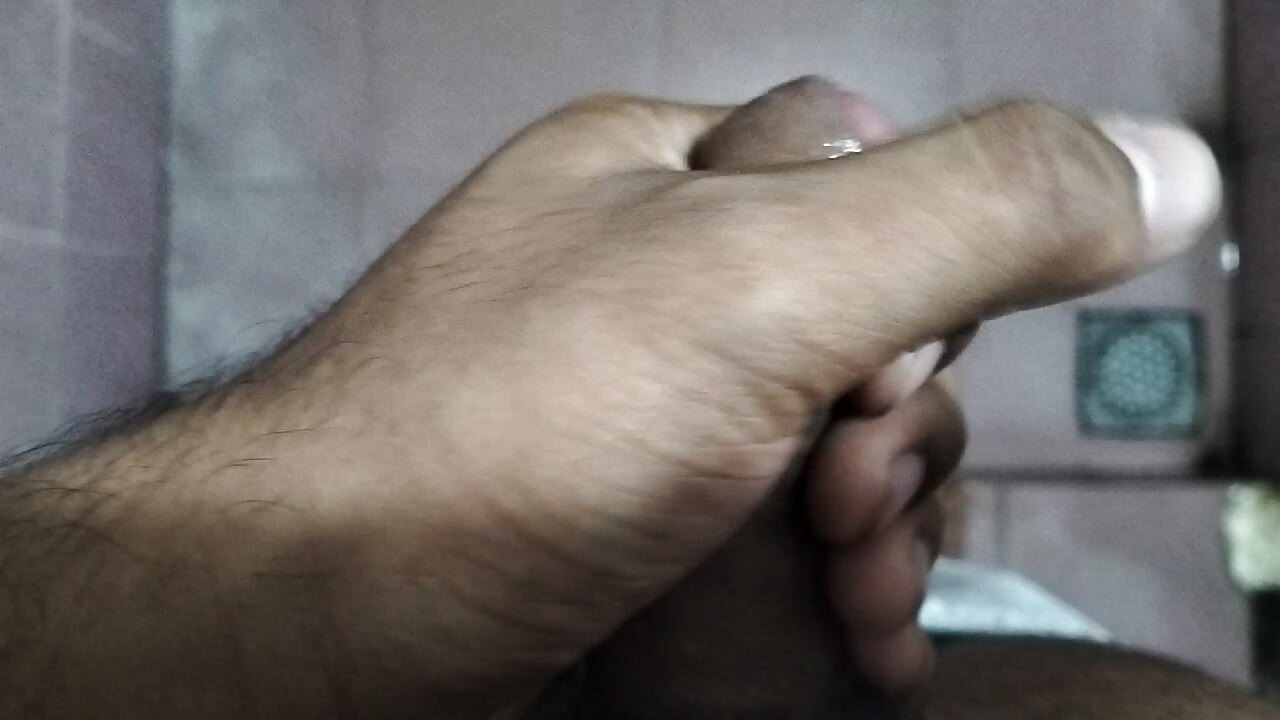 indian aunty xxx  big cock xxx