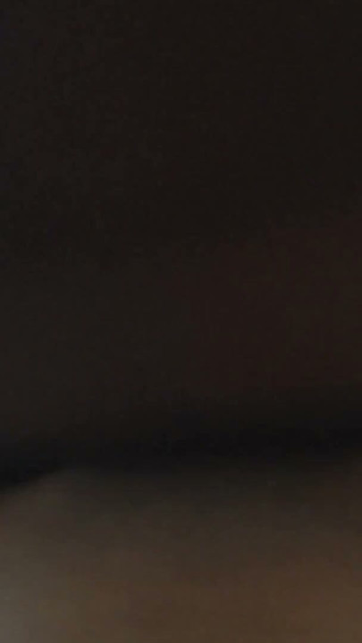 Ich bin heiss und Sexvideo mit meiner Freundin und mir, Sexvideo, alle Videos auf Hindi, Hindi Desi | Clip 2