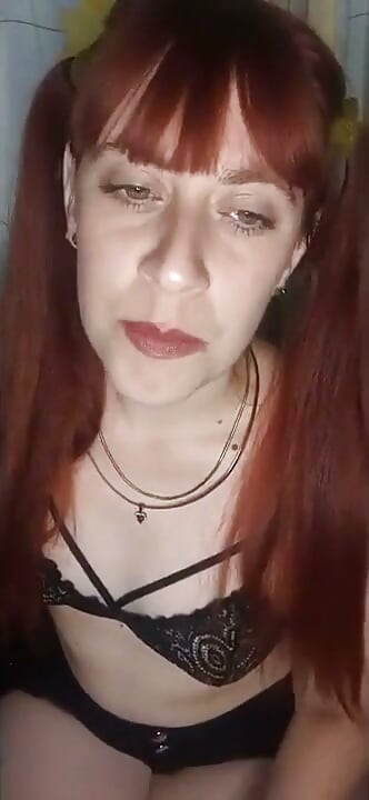 Podcast Pleasure, Pain and Alchemy by Shyyfxx Chapter 3 My First Fingers in My Little Pussy