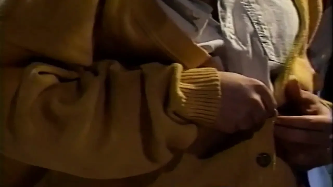 Verlangen verliert jede Kontrolle wenn alle Sicherungen