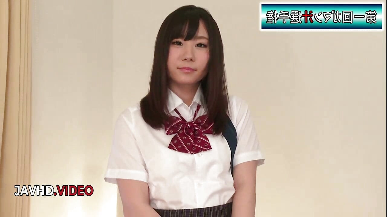 Sensual Ichika Ayamori in Passionate Porn Play