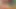 Sarışın Alman amatör genç istenmeyen Creampie
