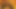 Preview, full video coming soon ...