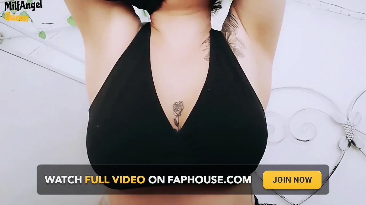 JOI to Make Me Squirt on Your Face