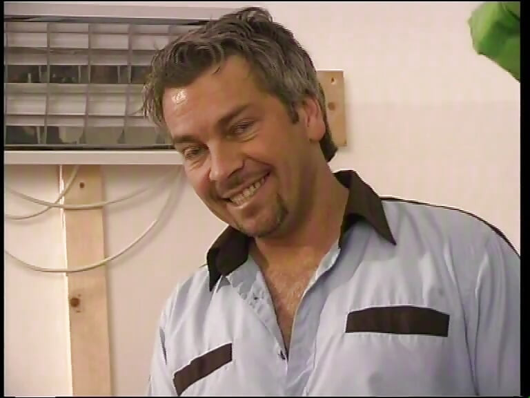 نادي الجنس Wild Exxxperience