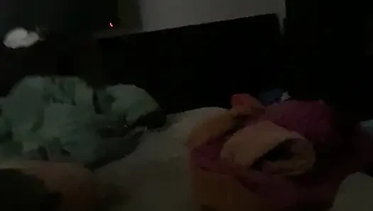 Emme ve sigara içme