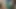 Dildo oyuncağıyla sikiş