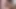 Hot Redhead Kaleigh Cake Face Fucked Fucked Hard & Creampied