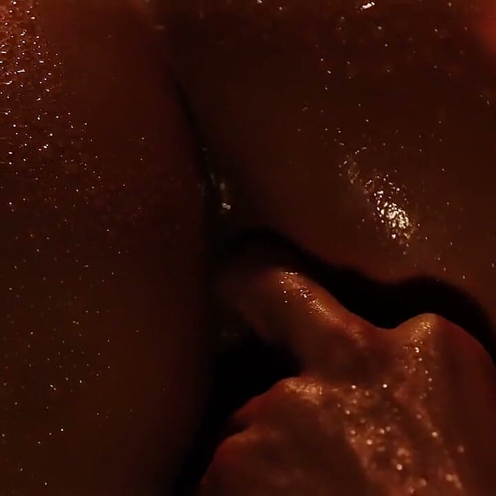Busty babe deep anal sex by SinfulXXX