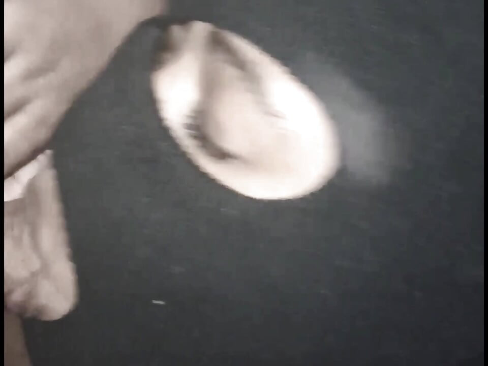 BEST ANAL EVER. AFTER THE PRAYER, IT WAS COCK IN THE BLESSED ASS OF THE MARRIED BELIEVER